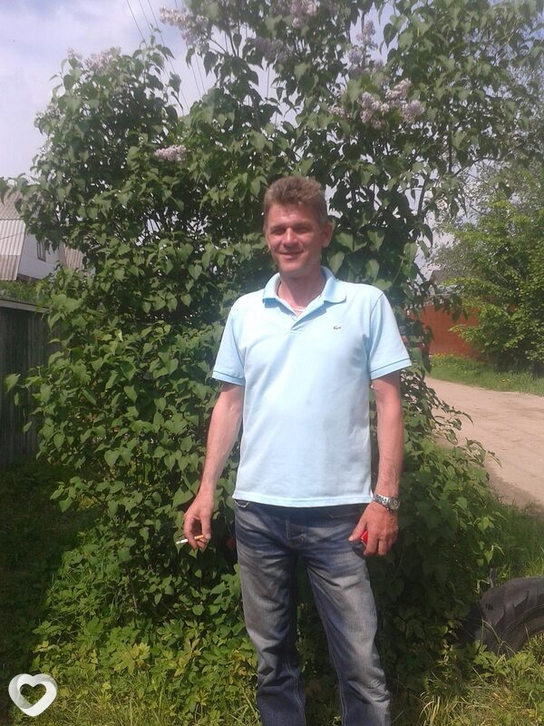 Геннадий, 62, Мытищах — анкета №468736