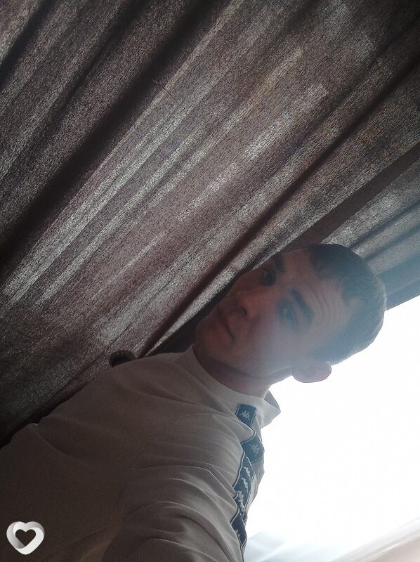 Aleks, 35, Тамбове — анкета №468743
