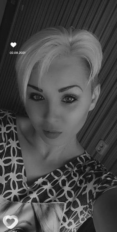 Колючка, 33, Витебске — анкета №469046