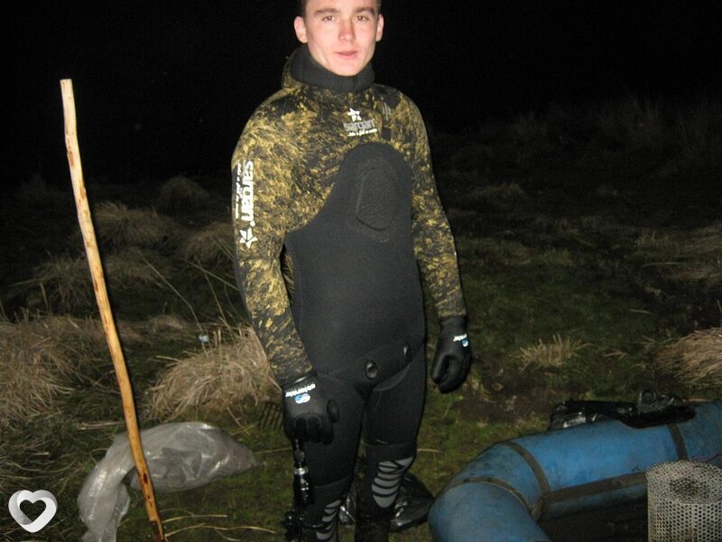 Евгений, 23, Абакане — анкета №468677