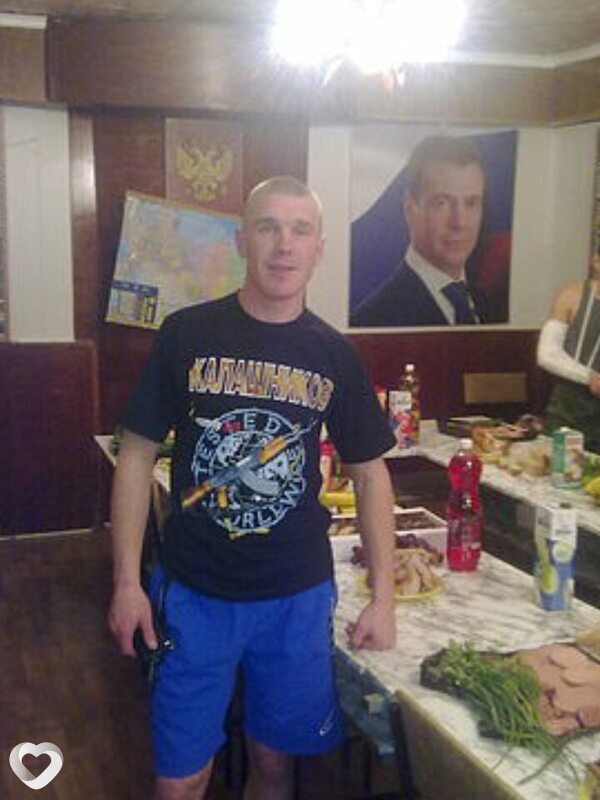 Евгений, Поспелиха