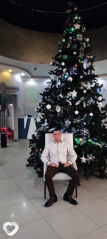 Сергей, 37, Липецке — анкета №468474
