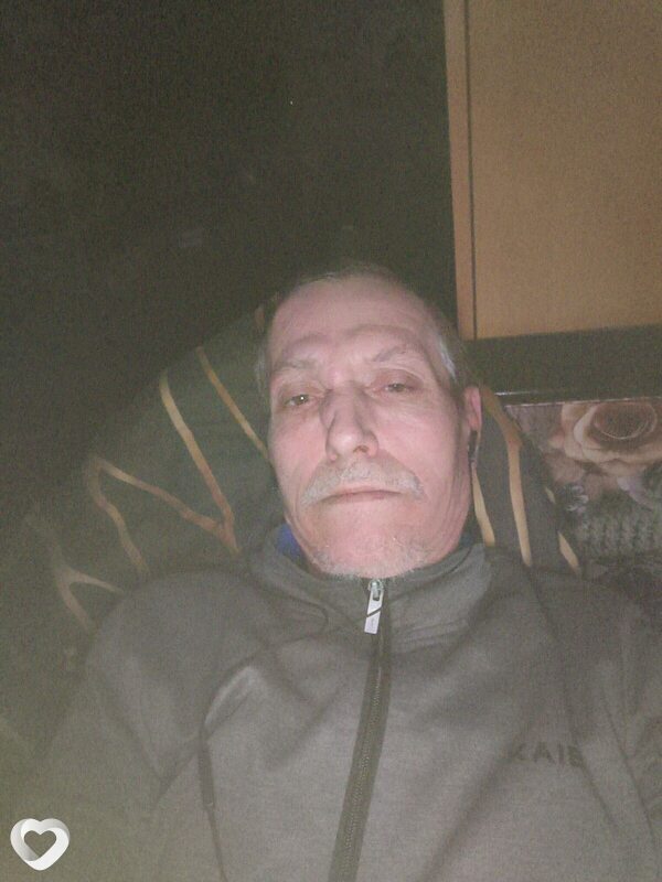 Владимир, 57, Таганроге — анкета №468644