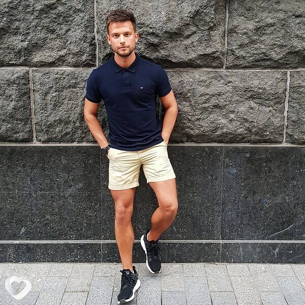 Сергей, 29, Кобрине — анкета №468651