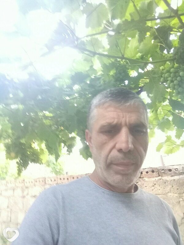 Елгуджа, Тбилиси