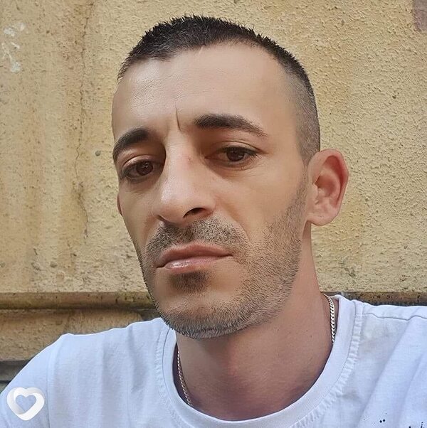 Doru, 41, Timișoara — анкета №468767