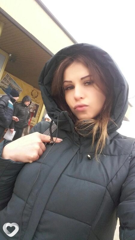 Nina, Тбилиси