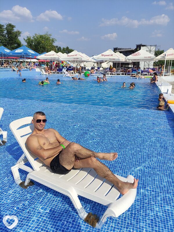 Alan, Дортмунд