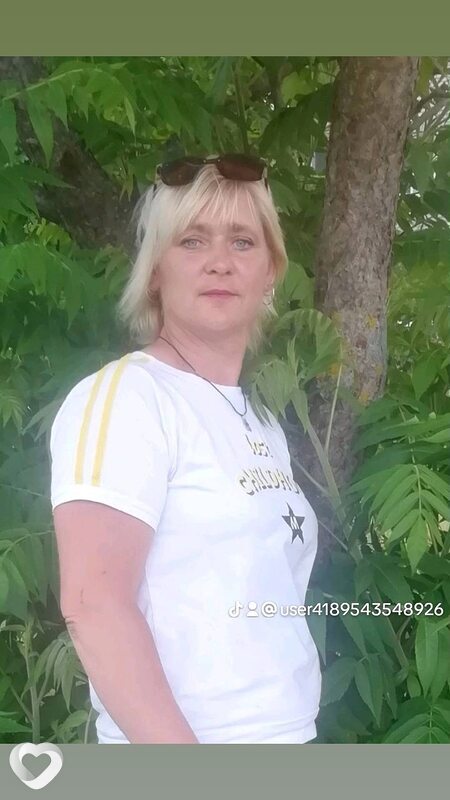 Елена, Корма