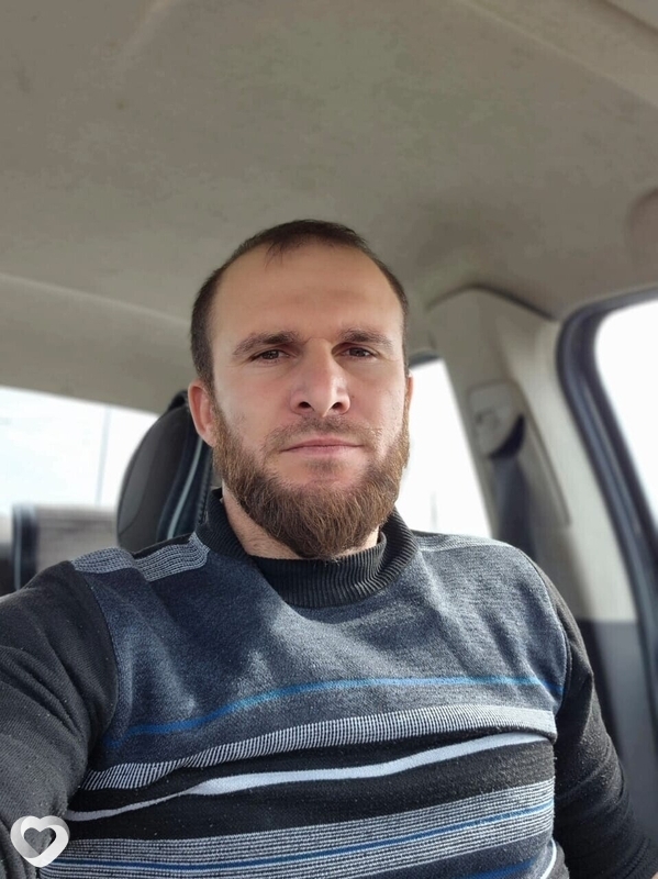Карим, 31, Атырау(гурьев) — анкета №470018