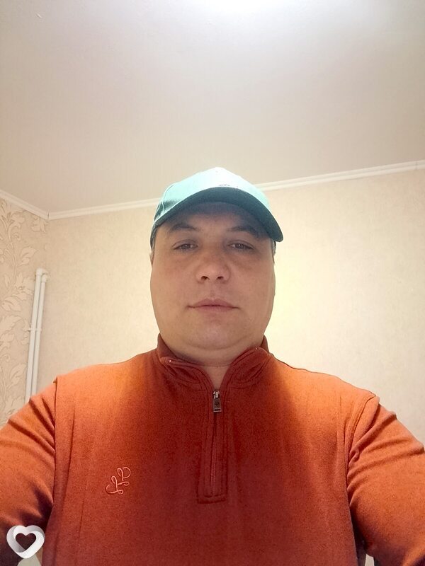 Шухрат, Черноморский