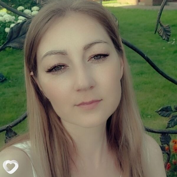 Мария, 39, Ижевске — анкета №469374