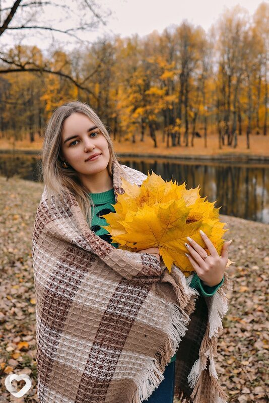 Маленький Секрет, 26, Витебске — анкета №469129
