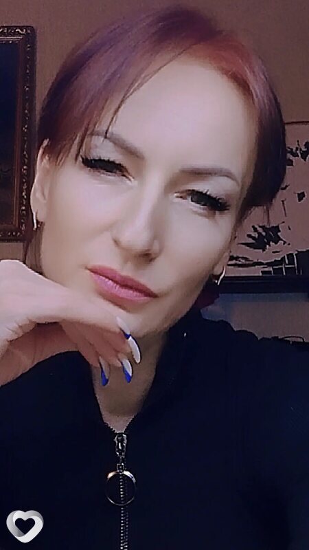 Татьяна, Сураж