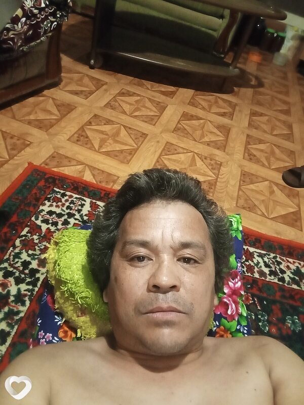 Хhmaster, 41, Астрахани — анкета №469146