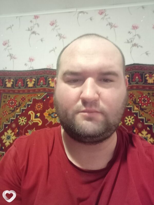 Александр, 37, Темиртау — анкета №469229