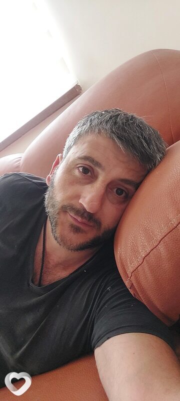 Григорий, Прохладный