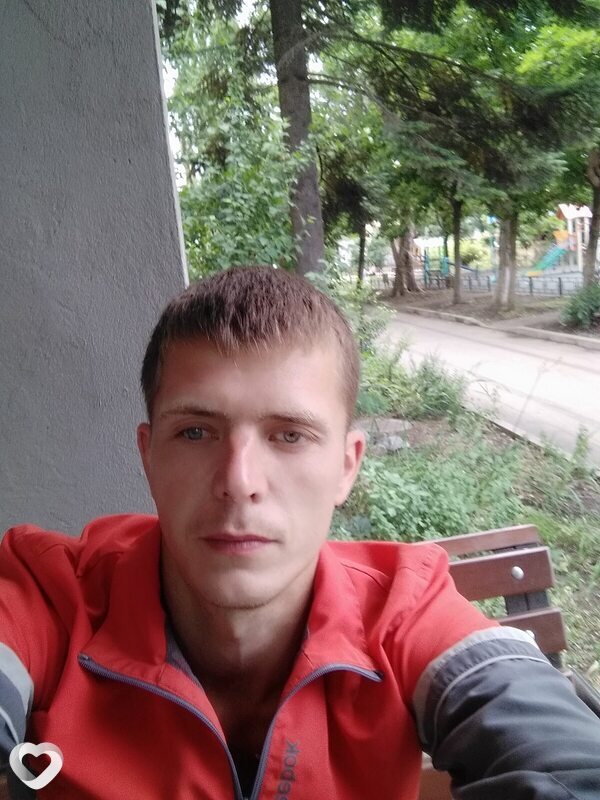 Никита, 35, Майкопе — анкета №469378
