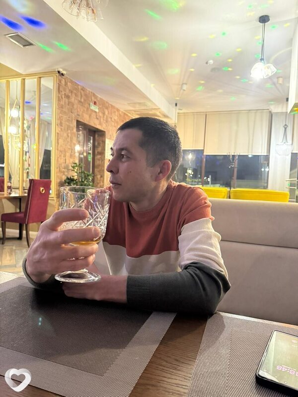 Ал, 43, Казани — анкета №469287