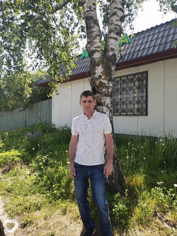 Виталий, Зеленоград