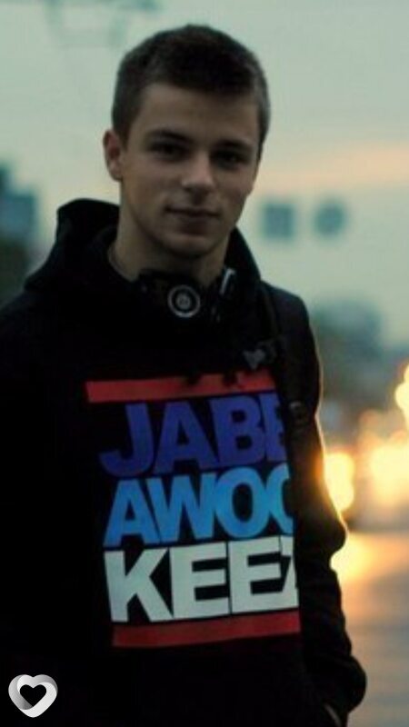 Сергей, 35, Могилев — анкета №469478