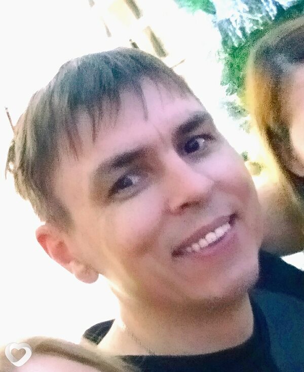 Сергей, 48, Атырау(гурьев) — анкета №469486
