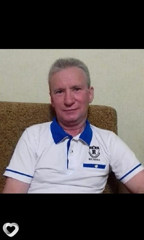 Алексей, Чистополь