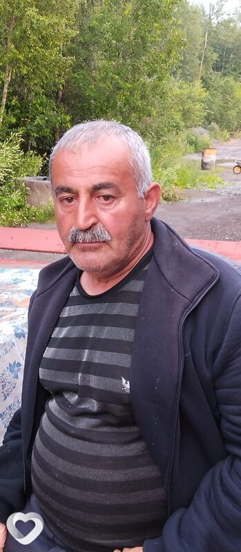 Лаврент, Луга