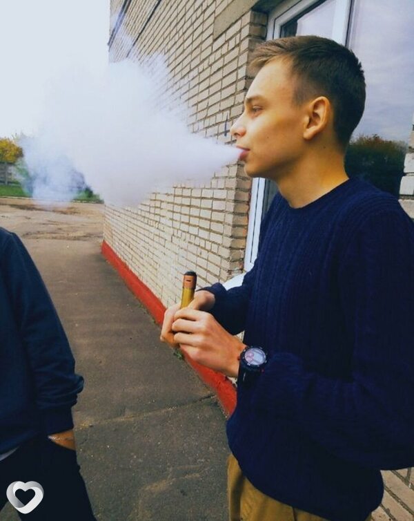 Илья, 24, Минске — анкета №469441