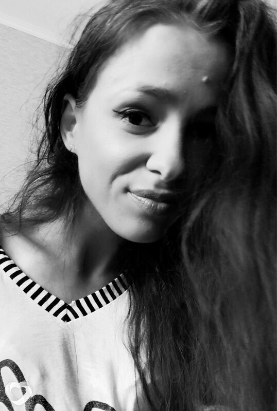 Vika, Вороново