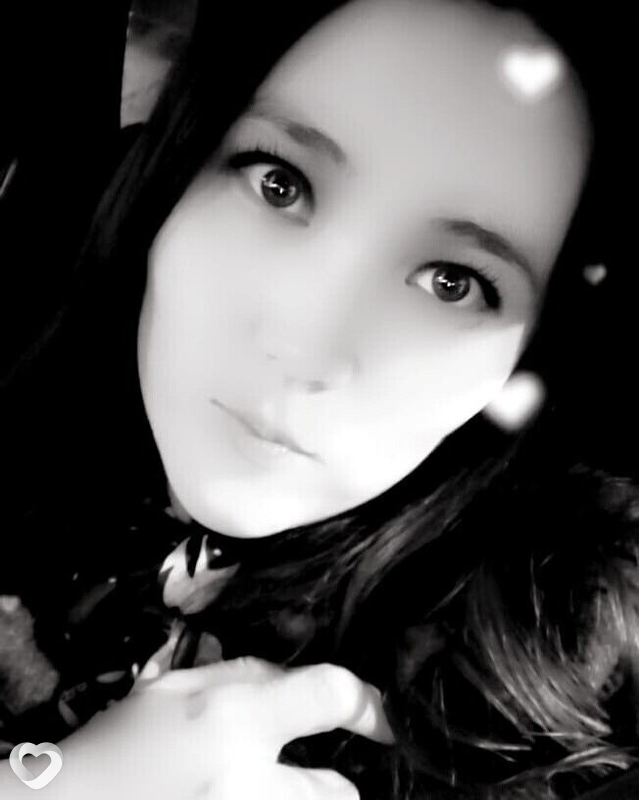 Zarina, 31, Усть-Каменогорск — анкета №469572