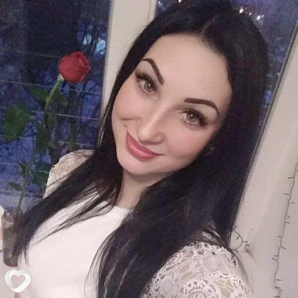 Ирина, Геническ
