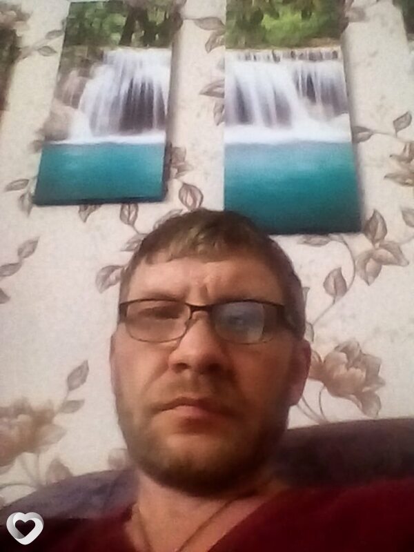 Дмитрий, 48, Сочи — анкета №469533