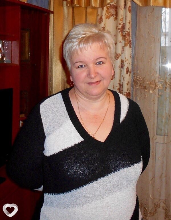 Елена, Кстово