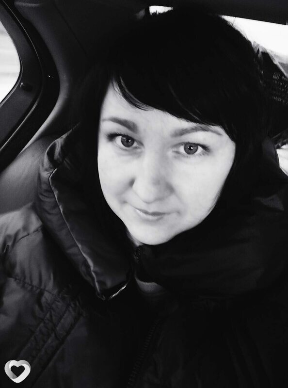 No Name, 38, Новосибирске — анкета №469662