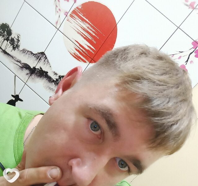 Миша, Шенкурск