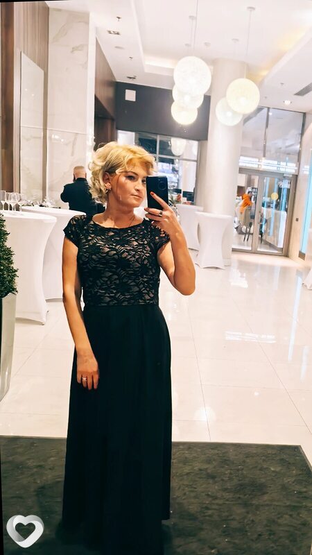 Svetik, 35, Минске — анкета №469711