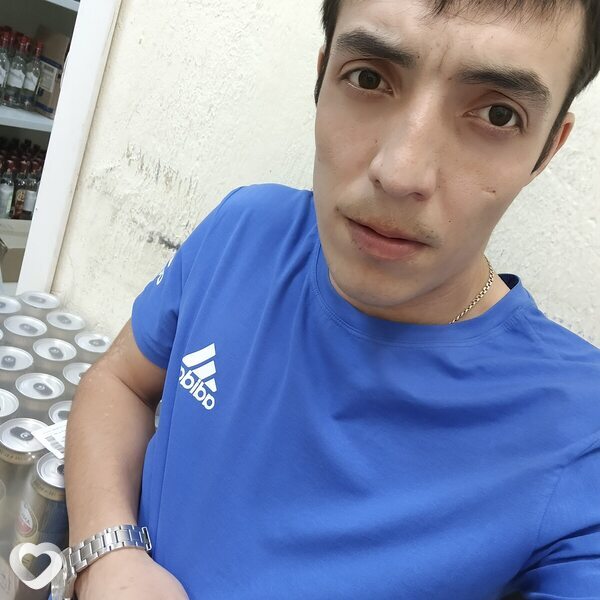 Роман, 33, Ульяновске — анкета №469717