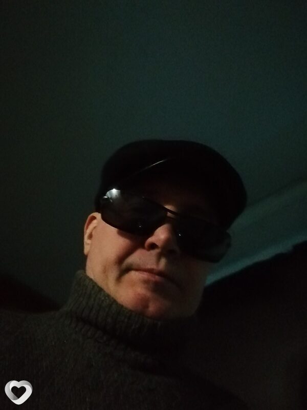Славик, 56, Могилев — анкета №469752
