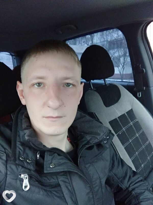 Евгений, 35, Ставрополе — анкета №469915