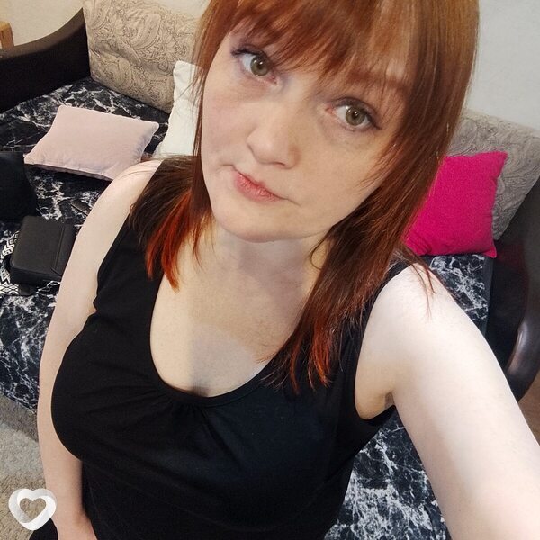 Наталья, 36, Санкт-Петербурге — анкета №469924