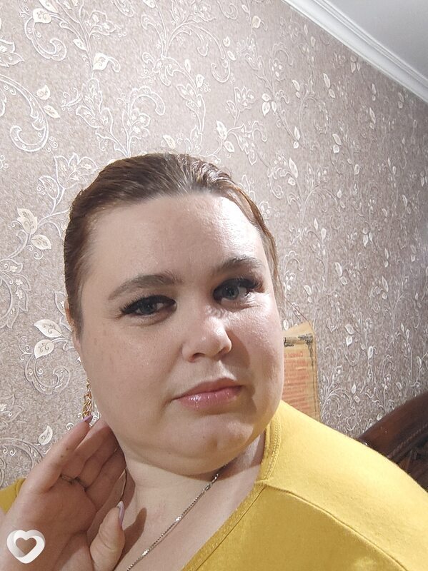 Лера, Кизляр