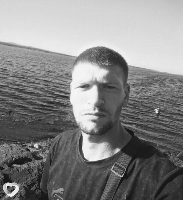 Ar, 31, Павлодаре — анкета №469951
