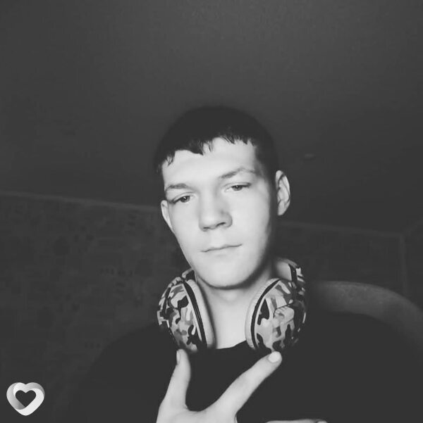 Даниил, Павлодар