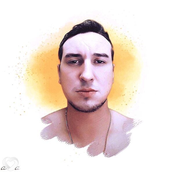 Сергей, 39, Дальнегорске — анкета №469967