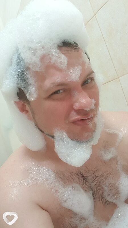 Евгений, 34, Санкт-Петербурге — анкета №469881
