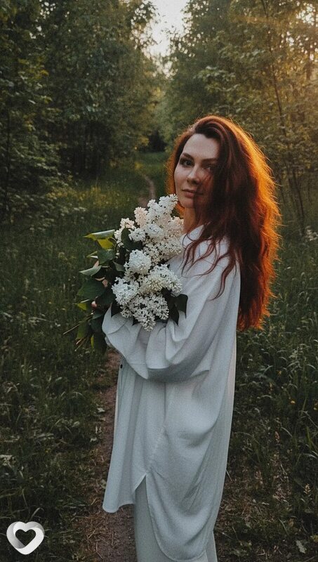 Татьяна, 36, Омске — анкета №470045