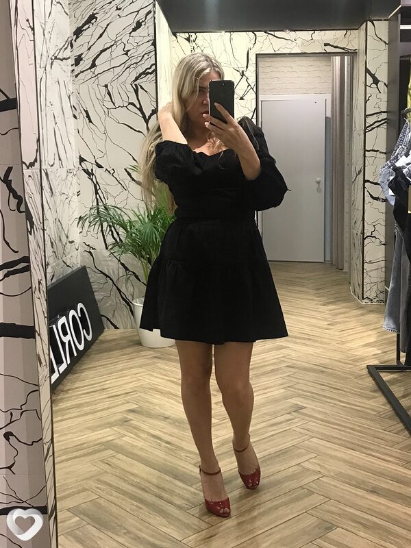 Александра, 49, Владивостоке — анкета №470079