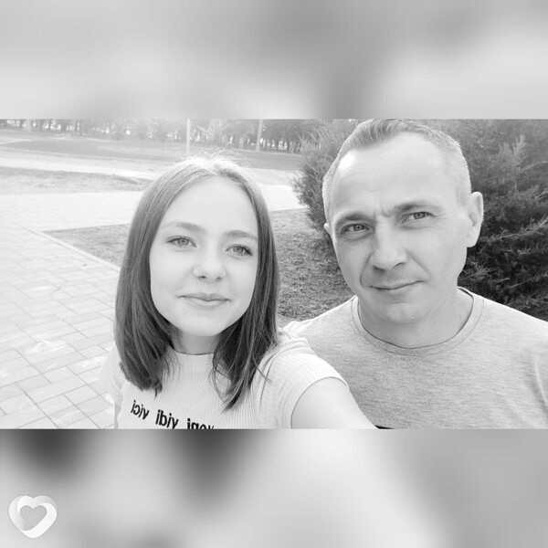 Виктор, 43, Самаре — анкета №469778