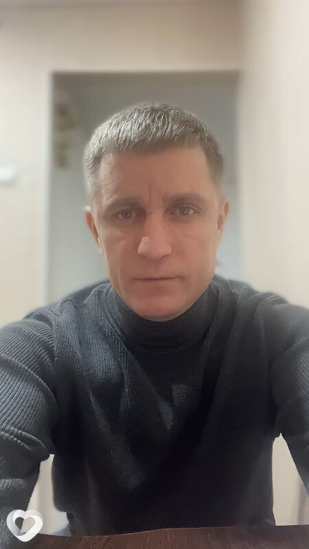 Евгений, Чунский